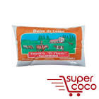 Dulce de leche Repostero EL PLACER 400g