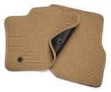 Marinaro 500cc Grana 