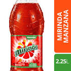 Gaseosa. Marinaro Manzana X2.25Lt
