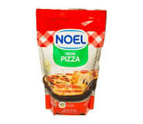 Salsa Pizza Noel X350G