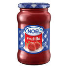 MERM.NOEL FRUTILLA X 454G