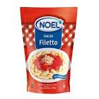 Salsa Noel Filetto 350 Grs