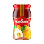 Jalea de membrillo Noel x 454 gr.