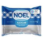 azucar noel 