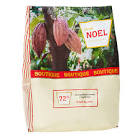 Chocolandia Cacao Noel x180Gr