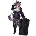 MERM/NOEL MIX DUR.NAR. LI