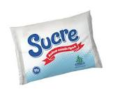 Azucar Comun sucre x1kg