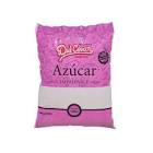 Azucar Impalpable X 500G