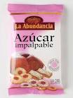 Azucar Impalpable 200G