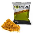 CONDIMENTO PARA ARROZ 