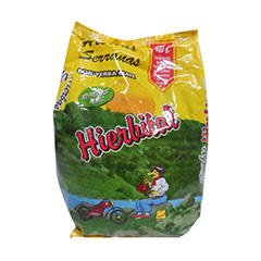 Yerba Hierbital X500G