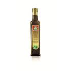Aceite De Oliva San Marco X 500Cc.