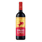 DOMADOR DEL DESIERTO vino 