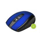 MOUSE IBEK FC-39