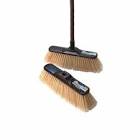 Escobillon Cabo de Madera La Gringa x1un 