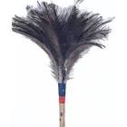 Plumero grande La Gringa x1un 