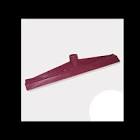 Secador La Gringa X30Cm