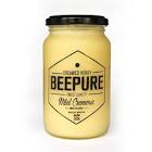 Miel Cremosa Santa Victoria 500grs 