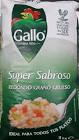 Arroz Gallo x1kg 