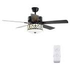 PLATOS DESCARTABLE Nº21.5 x20U