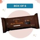 Alfajores Mini Maicena 6 Un