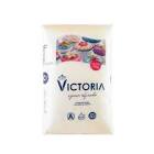 Azucar Voluntario Tipo ¨A¨ 1k