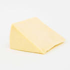 Fid./H Dicandia.Variedades. X500G