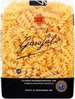 Fideos Di Candia 500 Grs