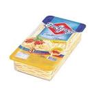 Don Yeyo F.Spaghetti*500 Gr