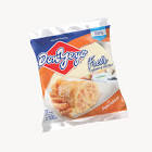 DON YEYO TAPAS PARA FREIR