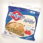 Pasculina Don Yeyo x2un 