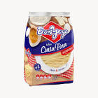 Fideos Don Yeyo Cinta Fina X 500Gr