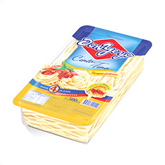 FIDEOS DON YEYO FINOS 500G