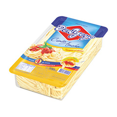 FIDEOS DON YEYO ANCHOS 500G