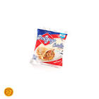 Tapas para Empanadas Criollas Don Yeyo 12 Un