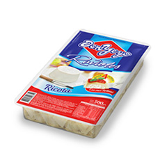 Ravioles Don Yeyo X500G