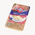 Capelletis Don Yeyo X500G