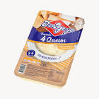 Ravioles Don Yeyo 500G 4 Quesos