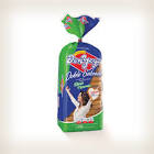 Don Yeyo Pan S/Sal Diet*350 Gr.