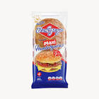 pan maxi hamburgueza don yeyo