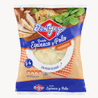 RAVIOLES DON YEYO ESPINACA Y POLLO FAMILIAR X 1 KG