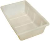 Multienvase Bandeja Carnicera Mediana