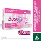 BUSCAPINA FEM 