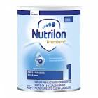Nutrilon 1 400 Gr.