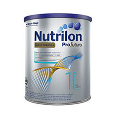Nutrilon 1 x400g