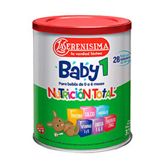 Leche Ls Baby 1 Lata 375_unidad