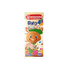 Leche Infantil 4 La Serenísima Baby 200 ml