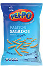 PALITOS PETI SALADOS X 700G