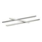 Marlboro Core Flavor 20