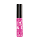 IDI labial matte vibrant 